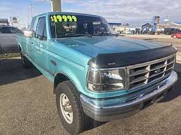 Image result for Haze Blue 1996 Truck