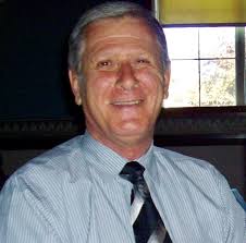 Roger Tremblay Obituary