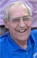 Kenneth Callahan Obituary (1933