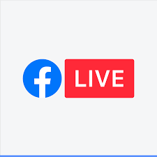 Discover amazing games and channels, and earn rewards by watching streams on dlive now. Facebook Brand Resources