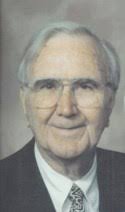 R. Roberts Obituary (2010)