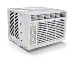 We did not find results for: Midea 5 000 Btu Window Air Conditioner With Mechanical Controls Walmart Canada