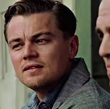 @TheOscarRace's video Tweet