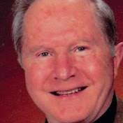 Koslow Family Obituaries