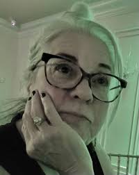 Patricia Sileo's Instagram, Twitter & Facebook