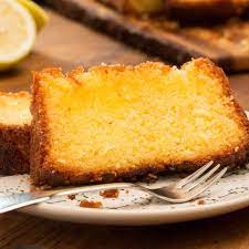 Jetzt ausprobieren mit ♥ chefkoch.de ♥. Veganer Kuchen Essen Und Trinken