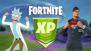 *xp glitch* how to level up fast in fortnite season 7 chapter 2 (fortnite battle royale)the fastest way to level up in fortnite chapter 2 season 7 (fortnite. How To Level Up Fast In Fortnite Season 7 And Earn More Xp Dexerto