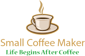 Nespresso® by delonghi citiz espresso maker bundle with aeroccino frother in black. Nescafe Dolce Gusto Genio 2 Coffee Espresso And Cappuccino Pod Machine Made By De Longhi America Edg466s Small Coffee Makersmall Coffee Maker