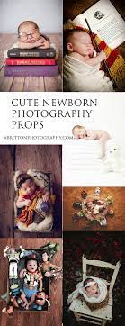 2021 Trend Of Newborn Photography Ideas Tips For Poses Props Settings Abrittonphotography Newborn Photography Boy Newborn Photography Newborn Photography Props
