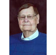 Dr. Paul Schaper Obituary (1934