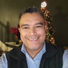 Mark Mendonca (@markmendz613) • Instagram photos and videos