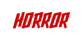 For tv guide just scroll up and it will come up. Black Cinema On Pluto Tv