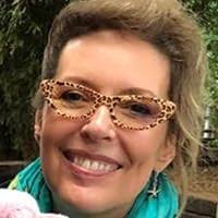 Need a Little Time by Adam Eccles