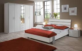 We did not find results for: Chambre Crack 20 Photos