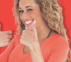 Heidorn nicht mehr Vorsitzende