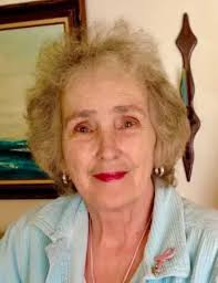 Obituary information for Rebecca Jean Cornelius