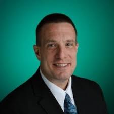 higheducation #doctorate #adultlearning