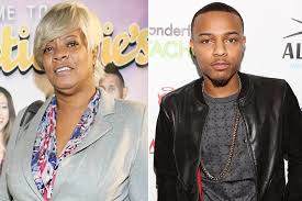 Debra Antney Calls Out Bow Wow for Flaking Out