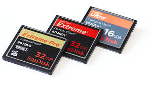 See store ratings and reviews and find the best prices on sandisk bundle includes (x1) 128gb sandisk cf extreme pro compactflash, (x1) 128gb sandisk sdhc extreme pro memory card, (x1) combo memory. Valuetech De Mobile