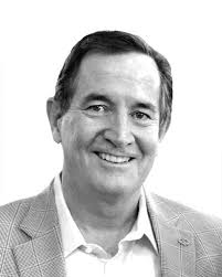 Thomas Hurley Obituary 2023 Top Sellers