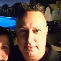 Ronny Vandewal Email & Phone Number