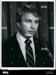 Speakes hi-res stock photography and images