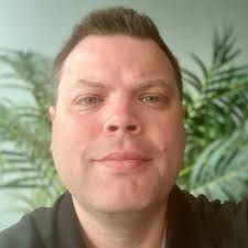 Pride Leader Becomes Christian Weeks Before Dying (POWERFUL TESTIMONY) |…