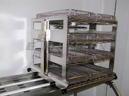 Rețea medicală privată din romania. Referinte Interne Spitalul Euroclinic Regina Maria