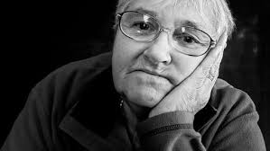 Five Questions with... Rose Haddon and Iris Ferris from the Isle of Wight