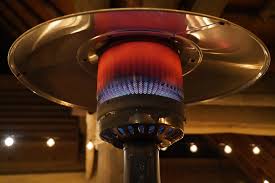 But if you have a larger space or a particular temperature you want to reach, you'll need to do a little math. How To Choose A Heater For Your Outdoor Living Space As Cold Weather Approaches
