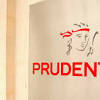 Story image for Asuransi Pendidikan Anak Prudential Syariah from merdeka.com