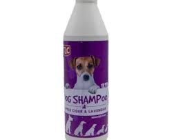 Check spelling or type a new query. Home Tlc Pet Food