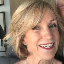 Do the 3, 6, or 9 have to match in 369?