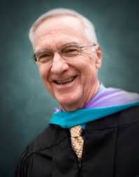 John C. Barner Obituary