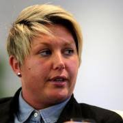 Archive news from the Watford Observer