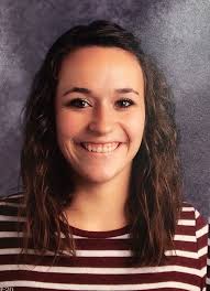 Iowa-Grant School District