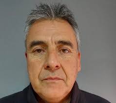 Jesus Mancilla's Instagram, Twitter & Facebook