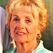 Dresch Family Obituaries