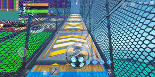 Top 10 Best Creative Maps Fortnite 2019 Gaming Fortnite Hiding In The Bushes Battle Royale Game