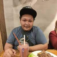 Aizuddin Zolkeple Technician Adz Direct Sdn Bhd Linkedin