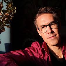 Hello! I am looking for a soprano interested in premiering a new song cycle  called "In the open" which I composed in 2023 to the poetry of Sara  Teasdale, Katharine Lee Bates,