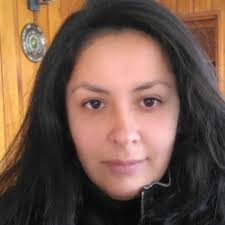 Los 10 Mejores Abogados de Divorcio en Los Ríos