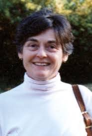 Dewey Taylor's Instagram, Twitter & Facebook