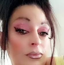 As it's the 1st I'm just sharing my page with you all. I've had the  pleasure of meeting a few new residents and these are some of the sets I've  done. Please