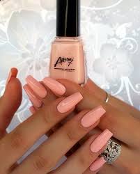 We offer a range of nail, face, eye and body treatments for both men and women. 101 Cool Acrylic Nail Art Designs And Ideas To Carry Your Attitude