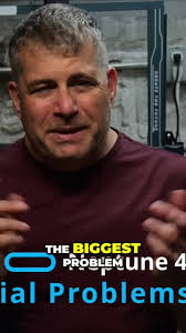 How to prevent and fix the Blob of Death