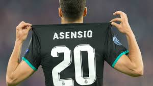 Fudbaler real madrida, marko asensio (marco) i poznata britanska pjevačica porijeklom iz prištine, dua lipa, našli su se u centru skandala nakon finala lige prvaka u kijevu. Real Madrid Marco Asensio Y Dua Lipa Roneo Y Ligoteo Tras La Final De Kiev