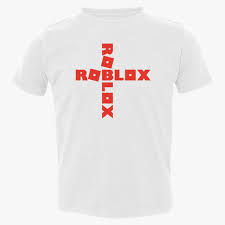 Just please, claim some so i can get them off my back. Roblox Red Nike Shirt Id Agbu Hye Geen Roblox Id Undertale
