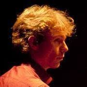 20+ "Steven Maass" profiles