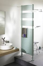 Radiateur Seche Serviettes Cala D Acova En Claustra Radiateur Seche Serviette Seche Serviette Salle De Bain Minimaliste